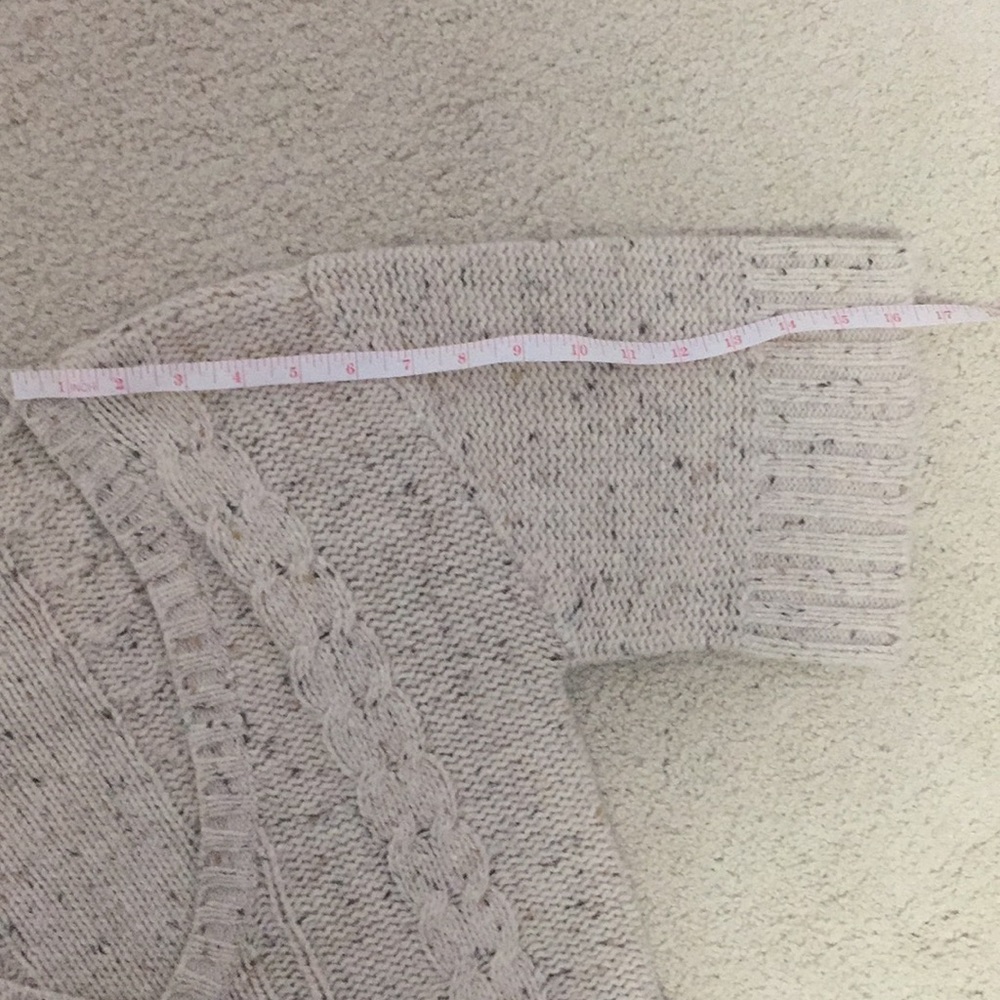 A.N.A Knit Sweater Fall/ Winter - Picture 12 of 12